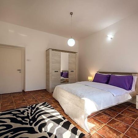 קוטור Old Town Experience Apartment מראה חיצוני תמונה